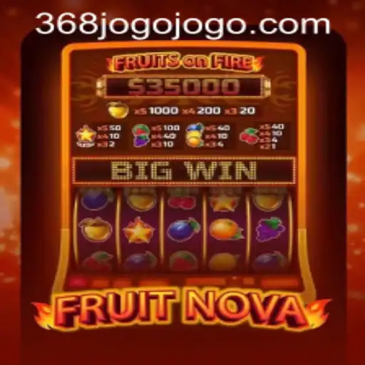 368jogo PH Login Casino Withdrawal