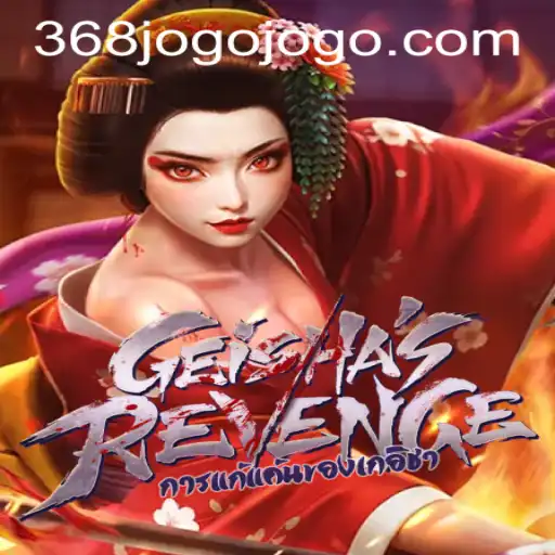 368jogo PH Login Rotary Games