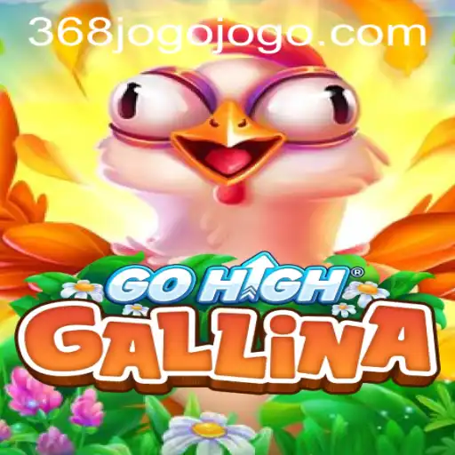 368jogo PH Login Lottery Games