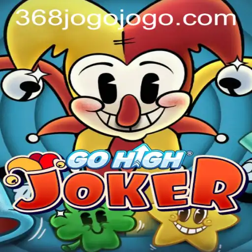 368jogo PH Login Casino App