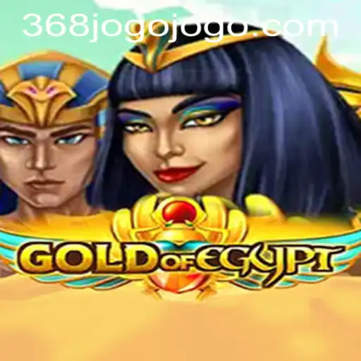 368jogo PH Login Casino Withdrawal