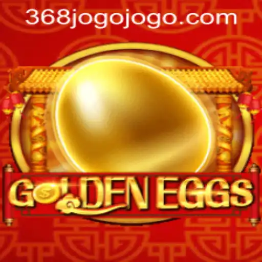 368jogo PH Login Lottery Games
