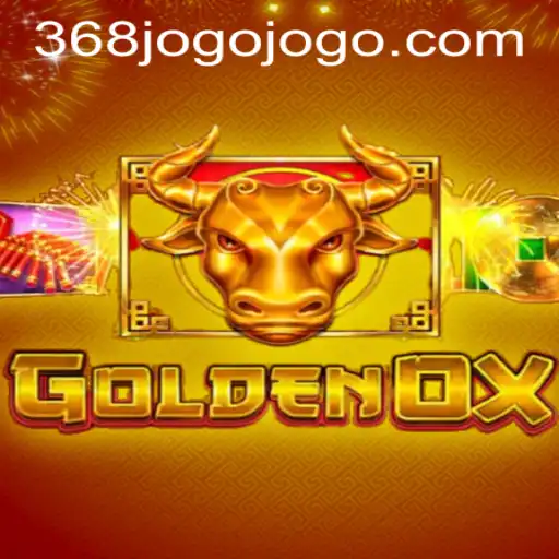 368jogo PH Login Player Community