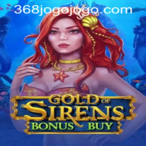 368jogo PH Login Casino Withdrawal