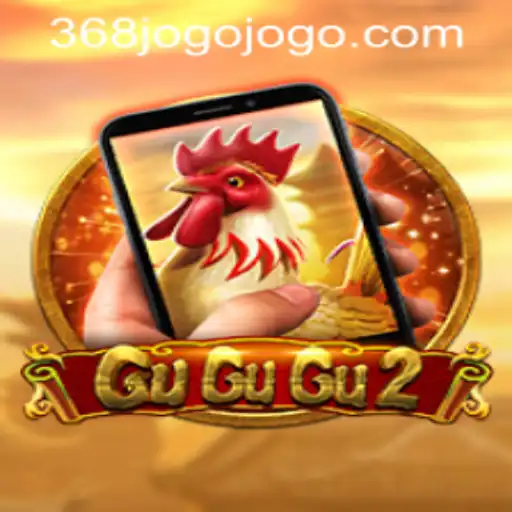 368jogo PH Login Rotary Games
