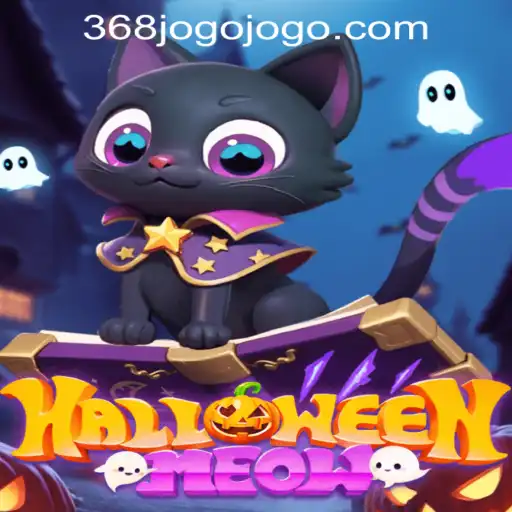 368jogo PH Login Casino Withdrawal