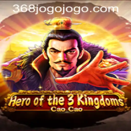 368jogo PH Login Monopoly
