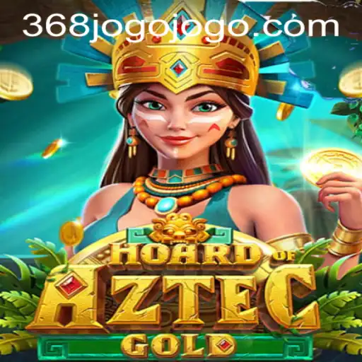 368jogo PH Login Casino Withdrawal