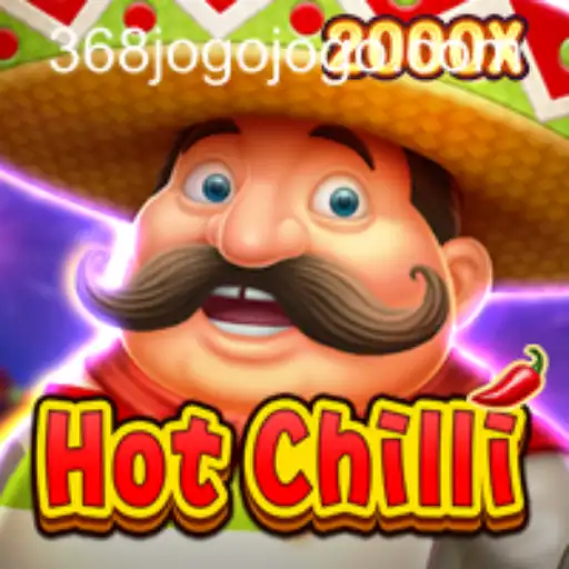 368jogo PH Login Casino App