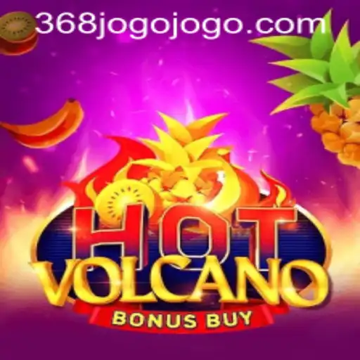 368jogo PH Login Casino Withdrawal