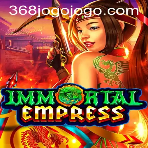 368jogo PH Login Casino Withdrawal