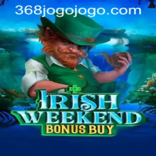368jogo PH Login Casino Withdrawal