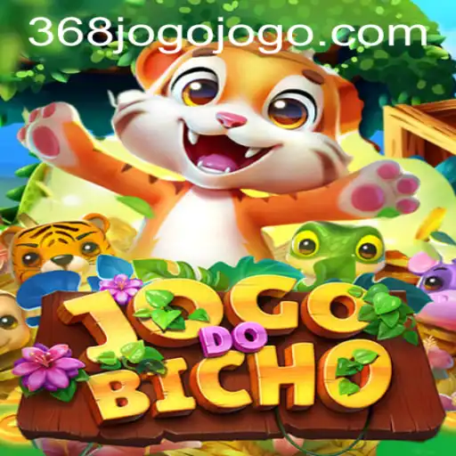 368jogo PH Login Casino Withdrawal