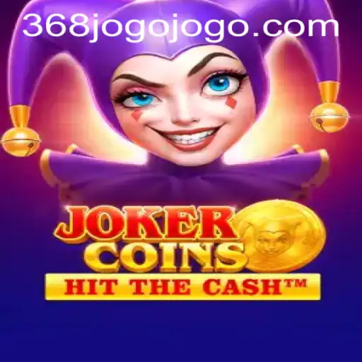 368jogo PH Login Casino Withdrawal