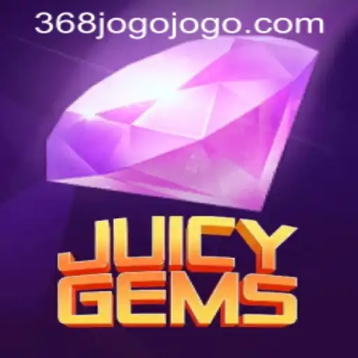 368jogo PH Login Rotary Games