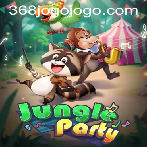 368jogo PH Login Casino Withdrawal
