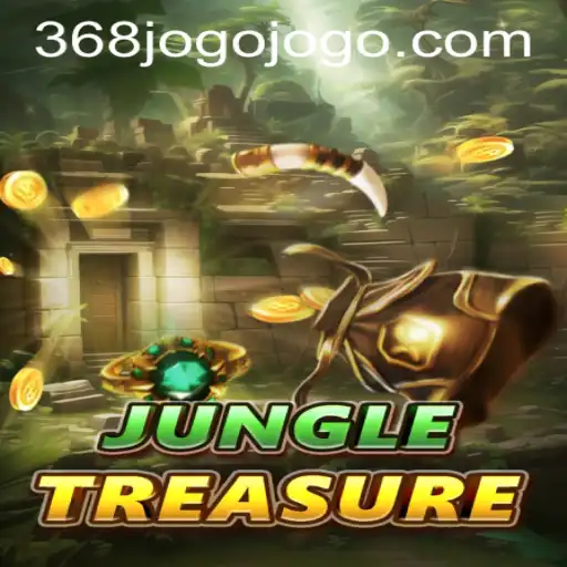 368jogo PH Login Online Slots