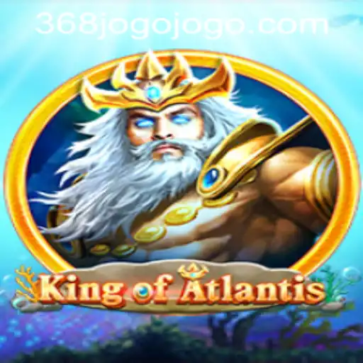 368jogo PH Login Casino Withdrawal