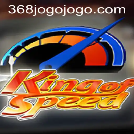 368jogo PH Login Casino Withdrawal