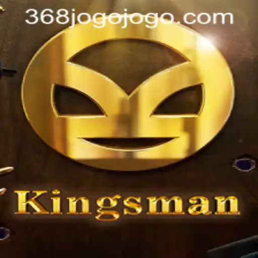 368jogo PH Login Casino Withdrawal