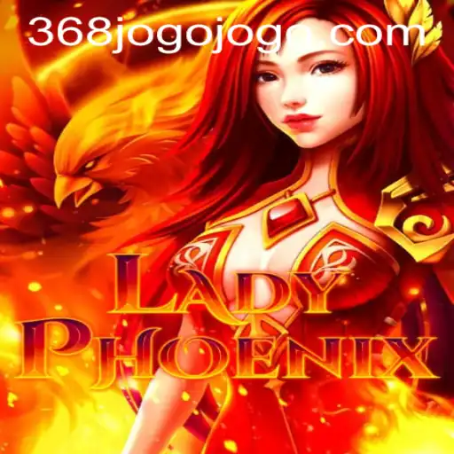 368jogo PH Login Casino Withdrawal