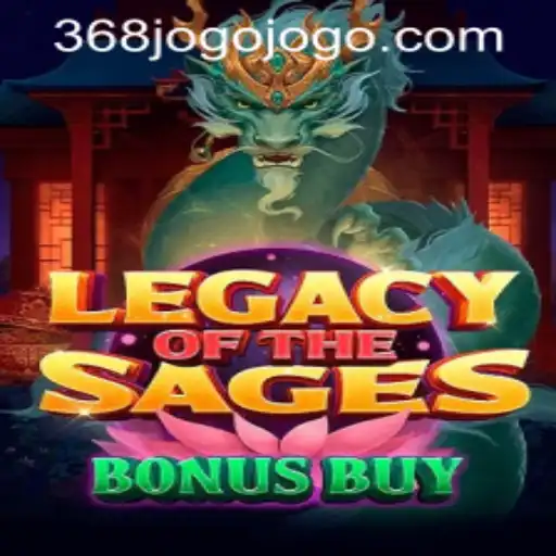 368jogo PH Login Casino App