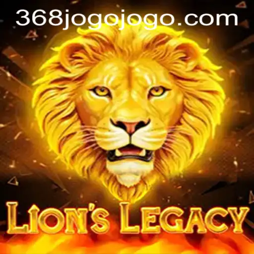368jogo PH Login Monopoly