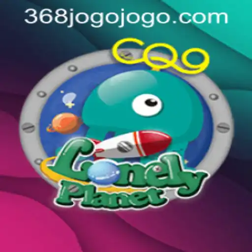368jogo PH Login Casino App