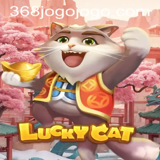368jogo PH Login Lottery Games