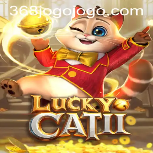368jogo PH Login Player Community