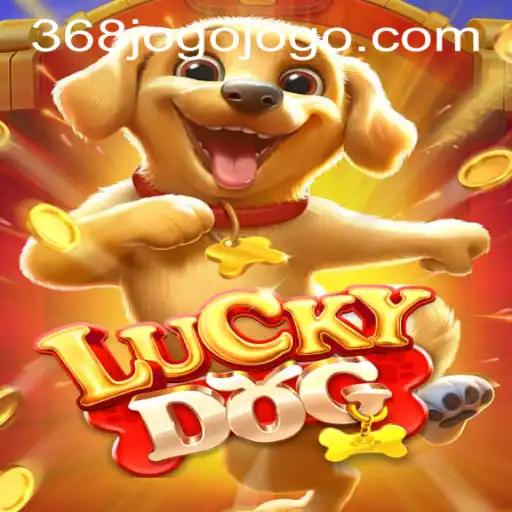 368jogo PH Login Casino Withdrawal