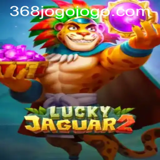 368jogo PH Login Casino Withdrawal