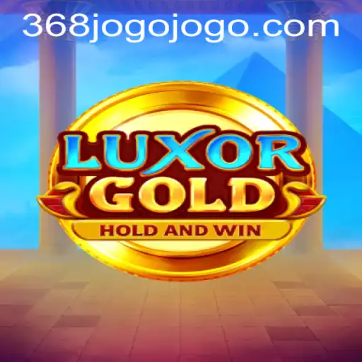 368jogo PH Login Casino Withdrawal