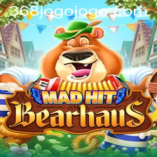 368jogo PH Login Casino Withdrawal