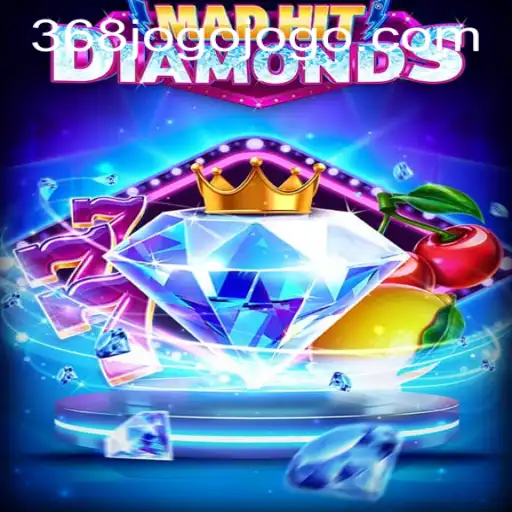 368jogo PH Login Casino Withdrawal