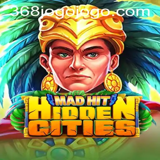 368jogo PH Login Casino Withdrawal