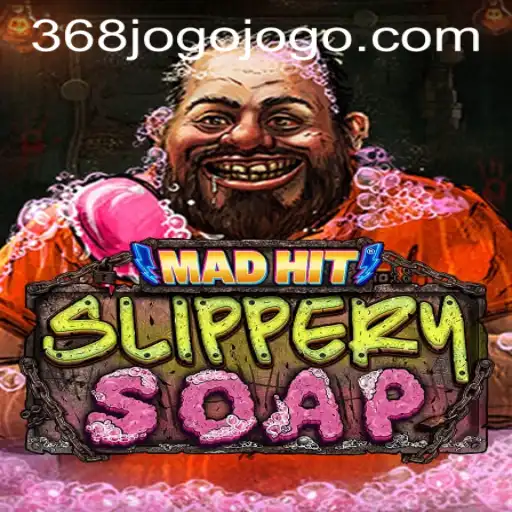 368jogo PH Login Casino Withdrawal