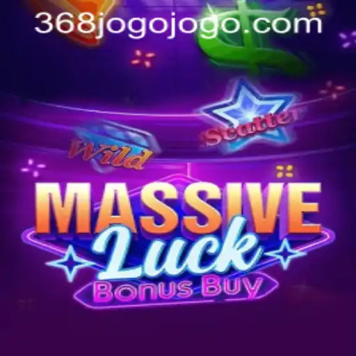 368jogo PH Login Casino Withdrawal