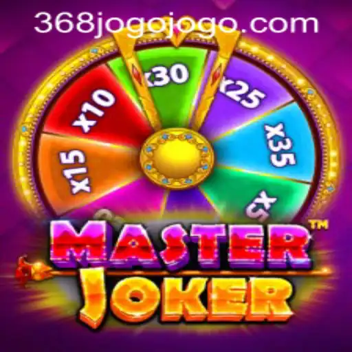 368jogo PH Login Casino Withdrawal