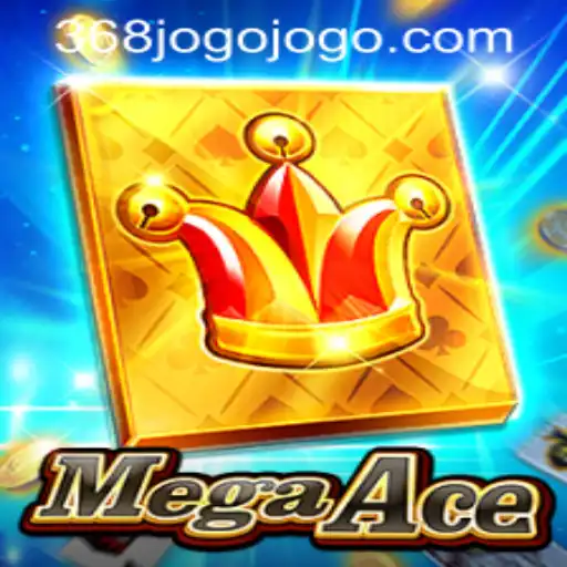368jogo PH Login Monopoly