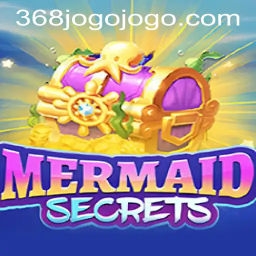368jogo PH Login Lottery Games