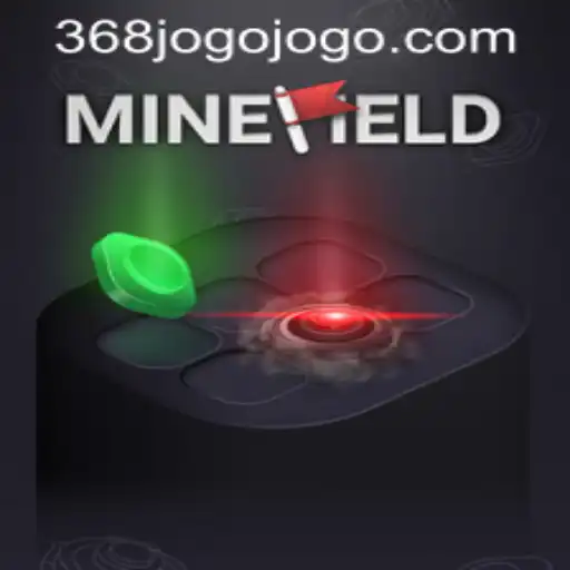 368jogo PH Login Casino Withdrawal