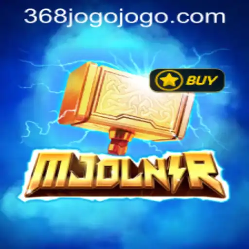 368jogo PH Login Casino Withdrawal