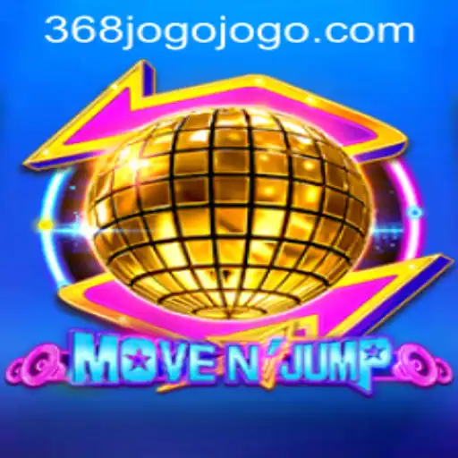 368jogo PH Login Casino Withdrawal