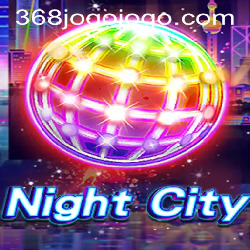 368jogo PH Login Lottery Games