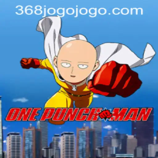368jogo PH Login Casino Withdrawal