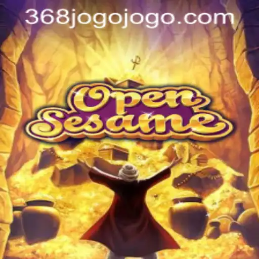 368jogo PH Login Casino Withdrawal