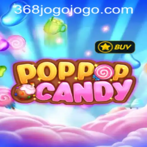 368jogo PH Login Casino App