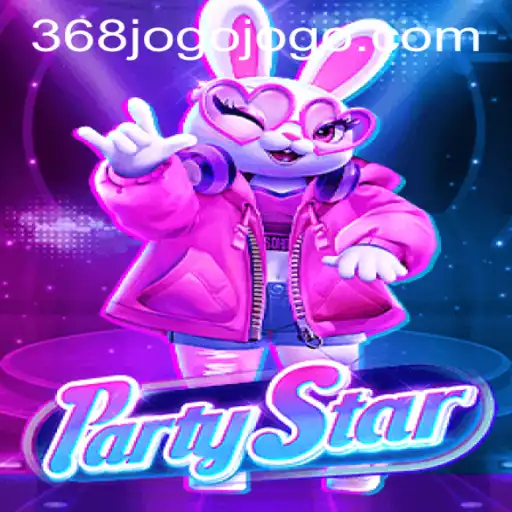 368jogo PH Login Casino Withdrawal