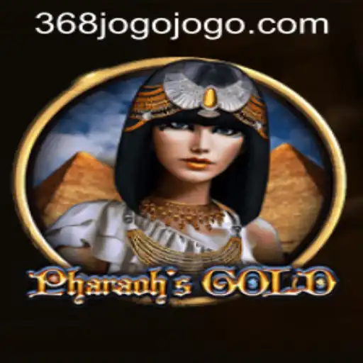 368jogo PH Login Online Slots